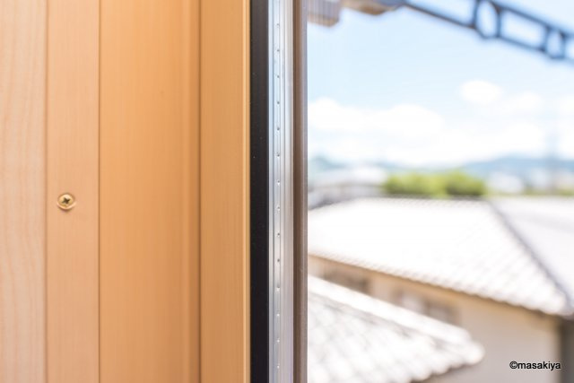 アコール・Tの設備