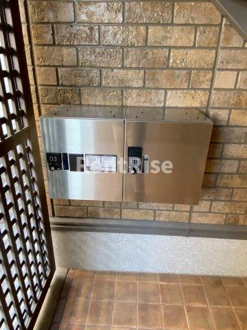 プロキオンのその他