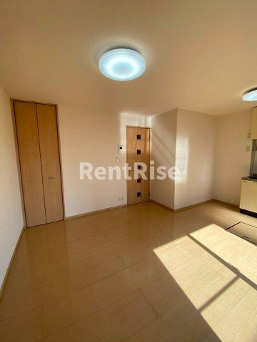 プロキオンのその他