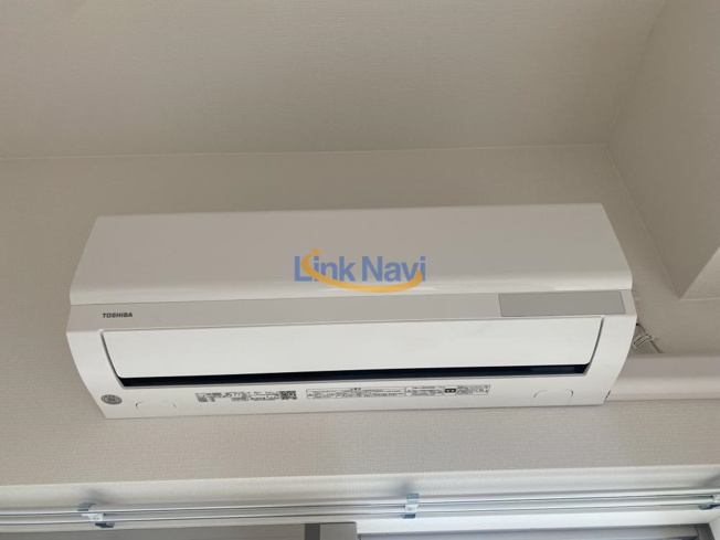 【設備】 | エスリード大阪デュアルゲート