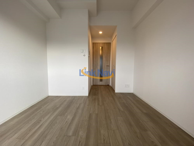 【寝室】 | エスリード大阪デュアルゲート