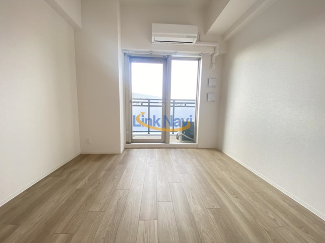 【子供部屋】 | エスリード大阪デュアルゲート