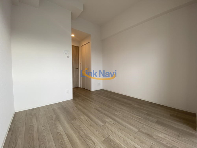 【居間・リビング】 | エスリード大阪デュアルゲート