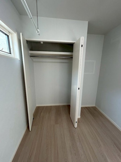 【収納】 | 別部屋参考写真