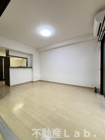 ジョワイユのその他