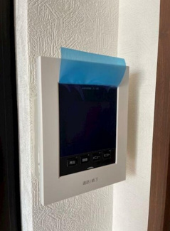 【セキュリティ】 | フラットガーデン