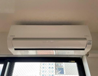 【その他】 | フラットガーデン