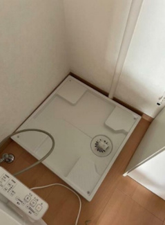 【設備】 | フラットガーデン