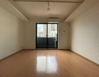 【居間・リビング】 | フラットガーデン | ☆リビング☆