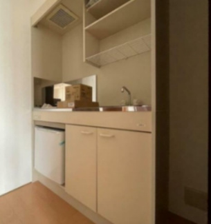 【キッチン】 | フラットガーデン | ☆キッチン☆