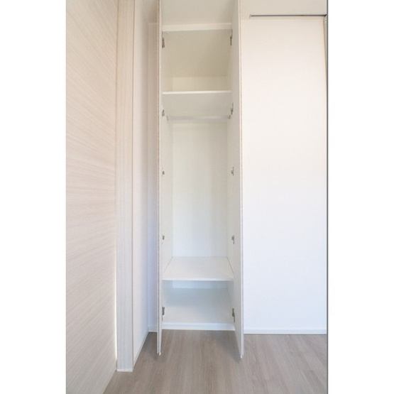 【収納】 | ARKMARK西小山