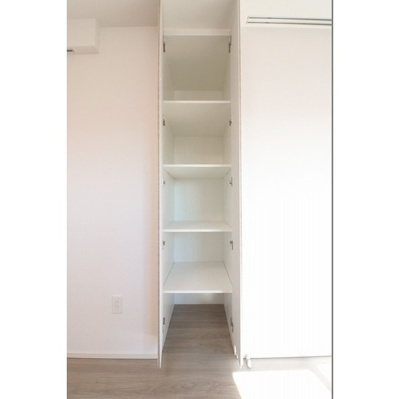 【その他】 | ARKMARK西小山