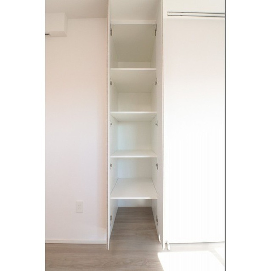 【その他】 | ARKMARK西小山