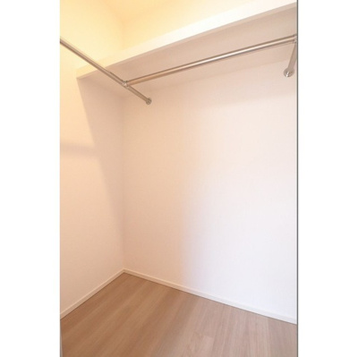 【収納】 | ARKMARK西小山