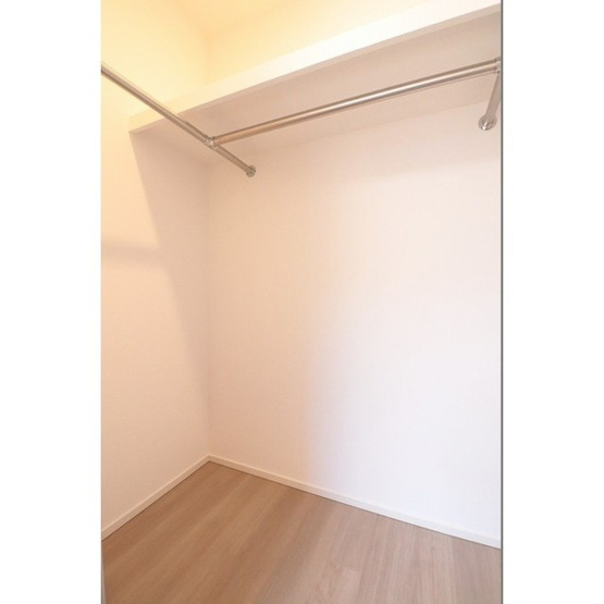 【収納】 | ARKMARK西小山