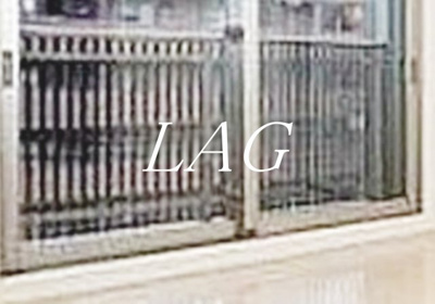 【バルコニー】 | メルヴェーユ馬込 | バルコニーです。