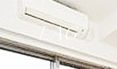 【設備】 | メルヴェーユ馬込 | エアコンです。