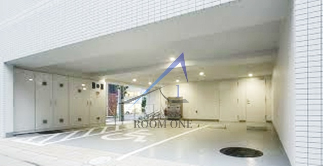 コージーコート島津山