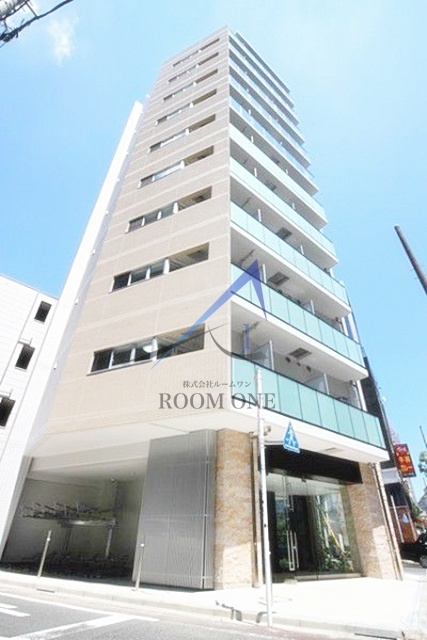 コージーコート島津山