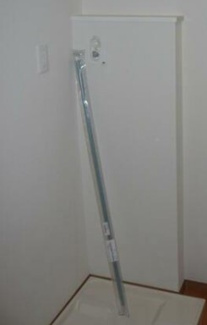 【設備】 | パーム阿佐ヶ谷