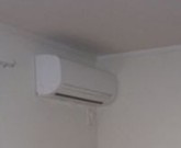 【その他】 | パーム阿佐ヶ谷