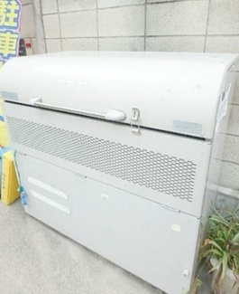 【その他共用部分】 | パーム阿佐ヶ谷