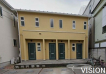 パーム阿佐ヶ谷の画像