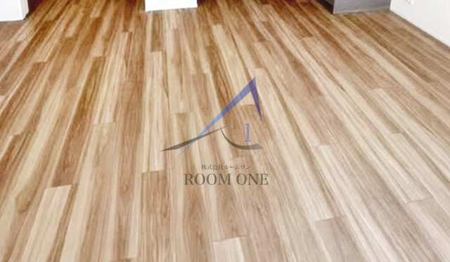 亀戸２丁目団地９号棟 9の寝室|寝室です。