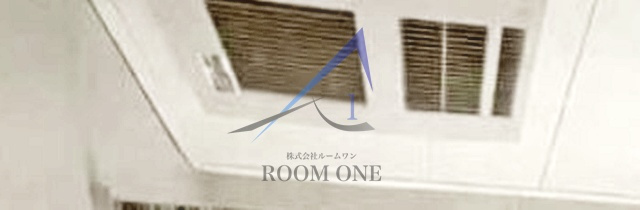 亀戸２丁目団地９号棟 9のその他