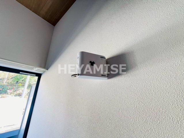 デ・クメール多良見ICの設備|※同物件同室タイプの画像になります※現状を優先します※