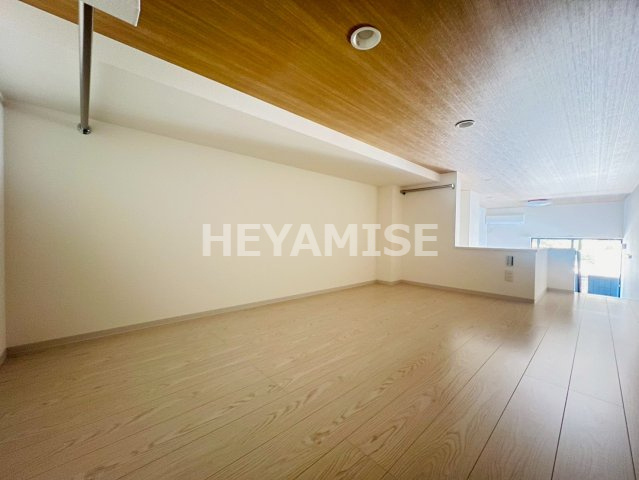 デ・クメール多良見ICの洋室|※同物件同室タイプの画像になります※現状を優先します※