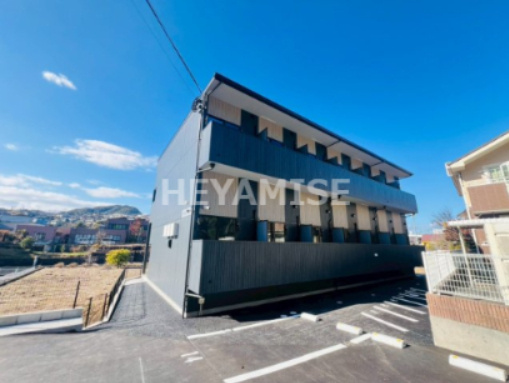 デ・クメール多良見IC