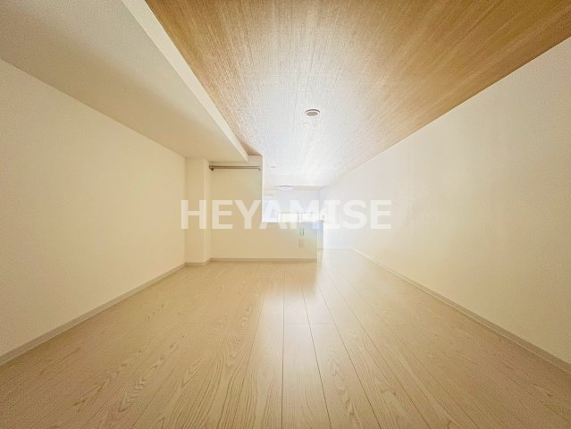 デ・クメール多良見ICの洋室|※同物件同室タイプの画像になります※現状を優先します※