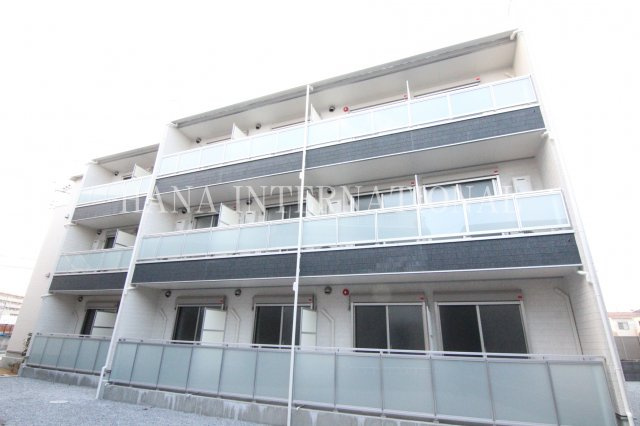 リブリ・サントノーレ