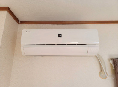 第一コーポ江頭【キャッシュバック対象物件】の設備