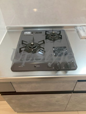 【キッチン】 | エクセラン舎人Ⅱ