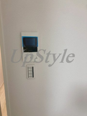 【設備】 | エクセラン舎人Ⅱ