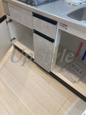 【その他】 | エクセラン舎人Ⅱ