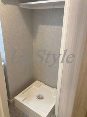 【設備】 | エクセラン舎人Ⅱ