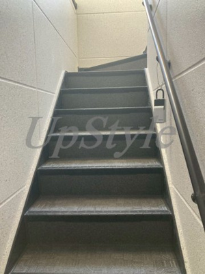 【その他】 | エクセラン舎人Ⅱ