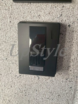 【セキュリティ】 | エクセラン舎人Ⅱ