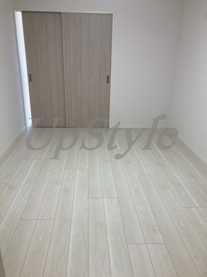 【居間・リビング】 | エクセラン舎人Ⅱ