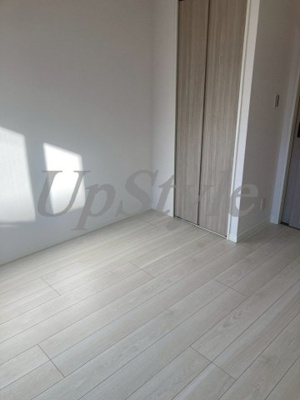 【寝室】 | エクセラン舎人Ⅱ