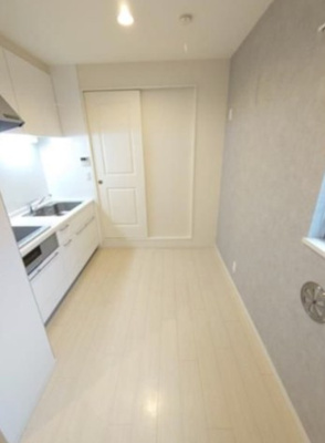 【その他】 | BEAU RIVAGE NEZU