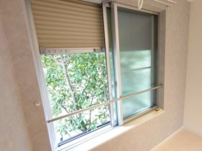 【設備】 | BEAU RIVAGE NEZU