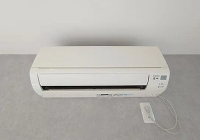 【設備】 | BEAU RIVAGE NEZU