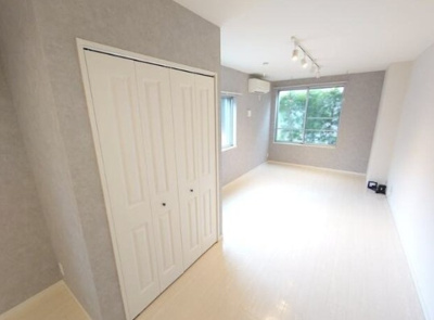 【居間・リビング】 | BEAU RIVAGE NEZU