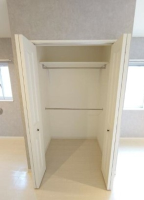 【収納】 | BEAU RIVAGE NEZU