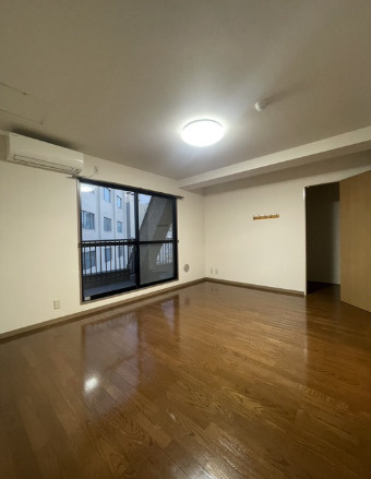 アビテ王子の寝室