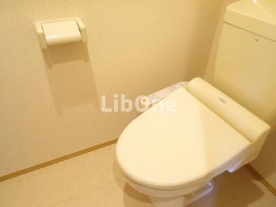 【トイレ】 | MKD